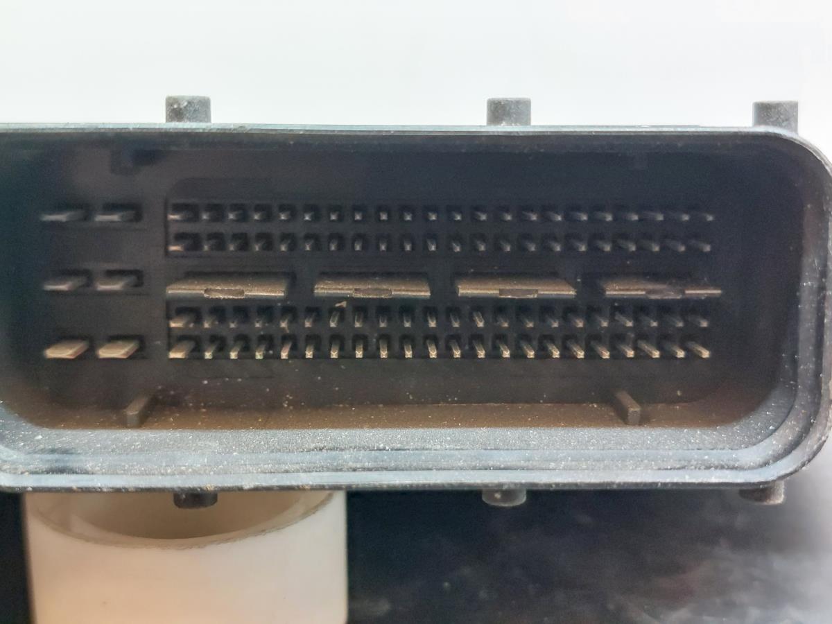 Centralina motor / ECU HYUNDAI i30 (GD) Imagem-5