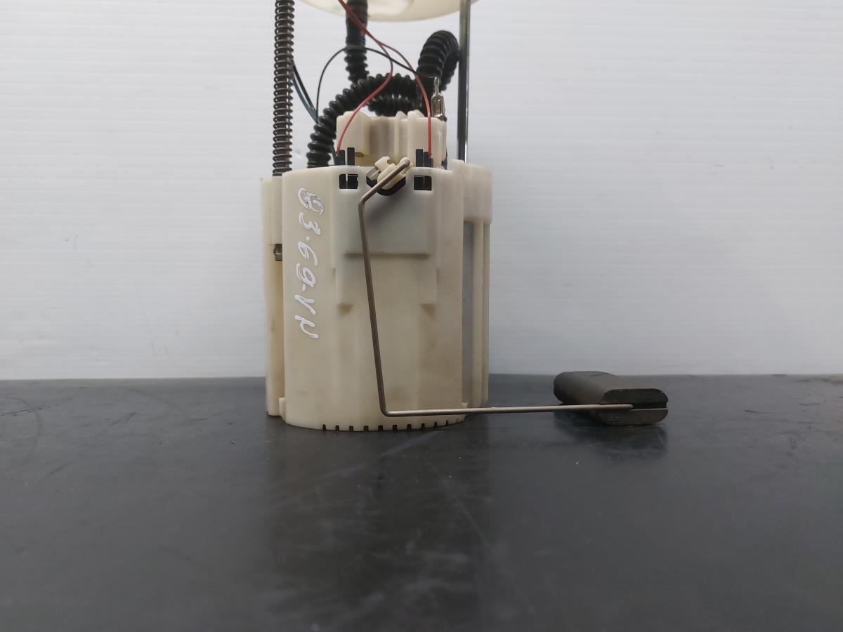 Pompe à carburant FIAT Punto (188_) Imagem-1