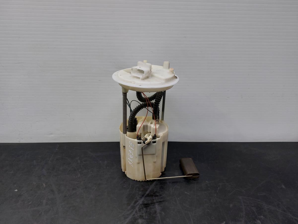 Pompe à carburant FIAT Punto (188_)