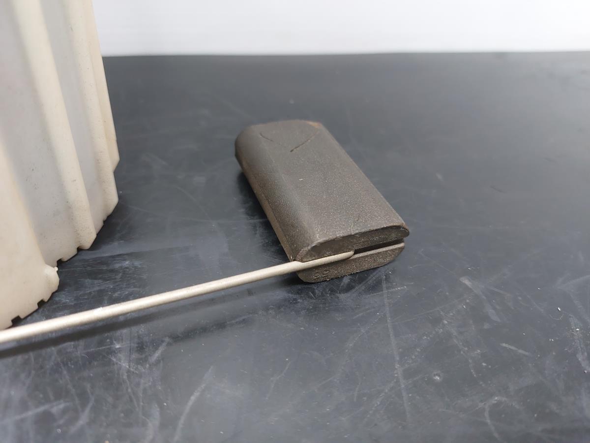 Pompe à carburant FIAT Punto (188_) Imagem-2