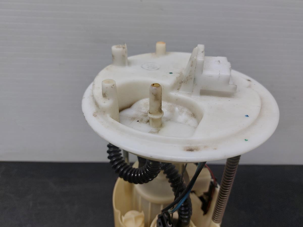 Pompe à carburant FIAT Punto (188_) Imagem-5