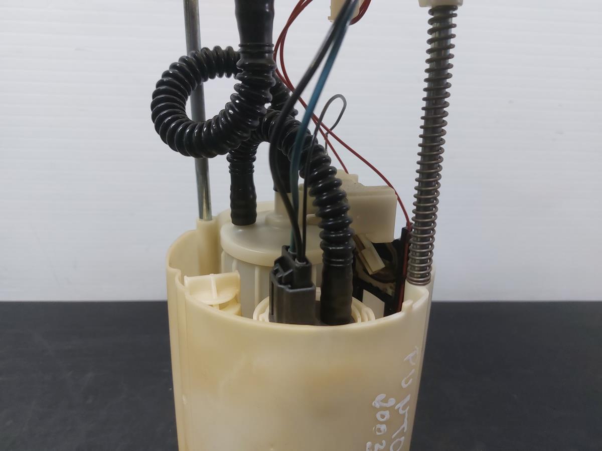 Pompe à carburant FIAT Punto (188_) Imagem-4