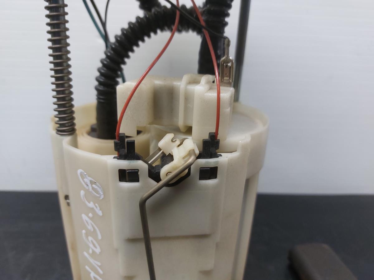 Pompe à carburant FIAT Punto (188_) Imagem-3