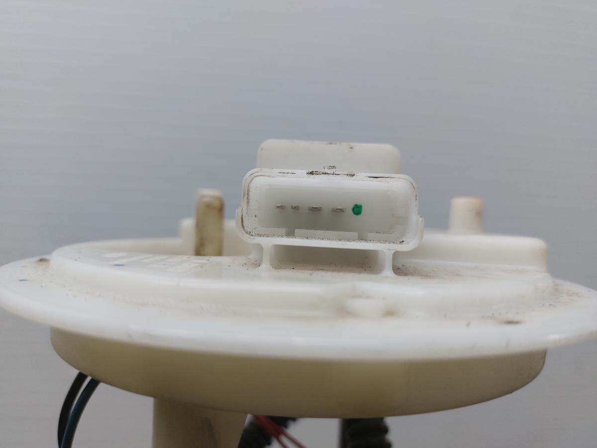 Pompe à carburant FIAT Punto (188_) Imagem-6