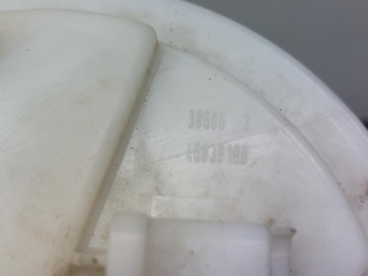 Pompe à carburant FIAT Punto (188_) Imagem-7