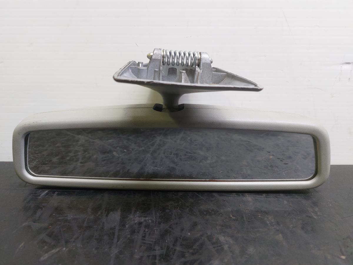 Espelho retrovisor interior MERCEDES-BENZ Classe C (W203)
