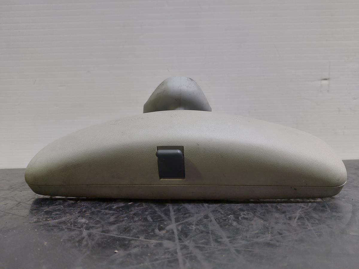 Espelho retrovisor interior MERCEDES-BENZ Classe C (W203) Imagem-2