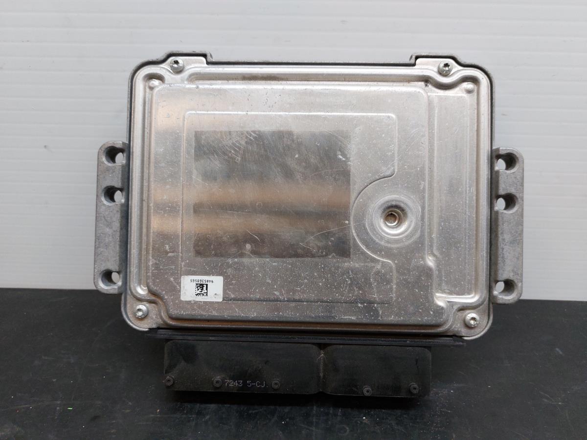 Centralina motor / ECU HYUNDAI i40 CW (VF) Imagem-2