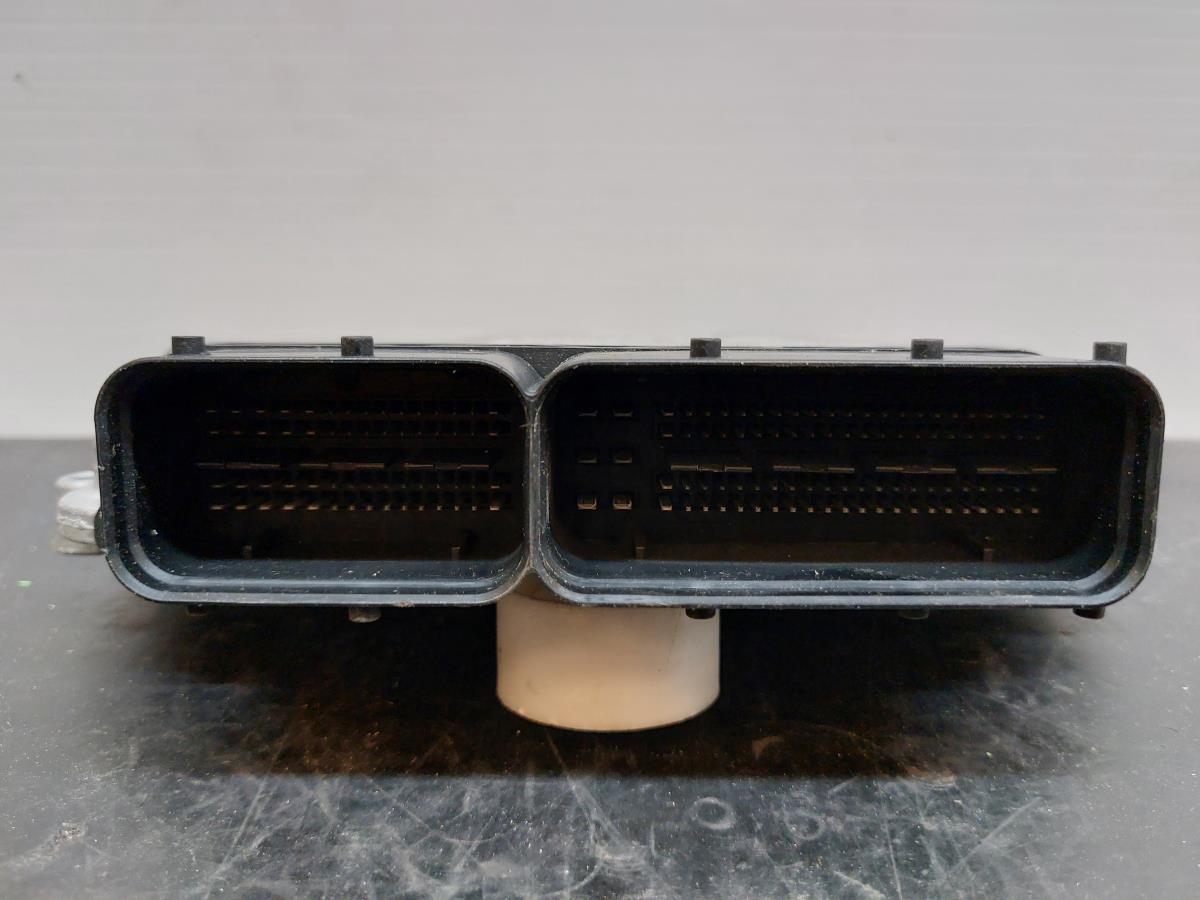 Centralina motor / ECU HYUNDAI i40 CW (VF) Imagem-3