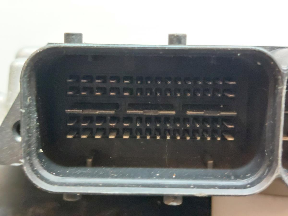 Centralina motor / ECU HYUNDAI i40 CW (VF) Imagem-4