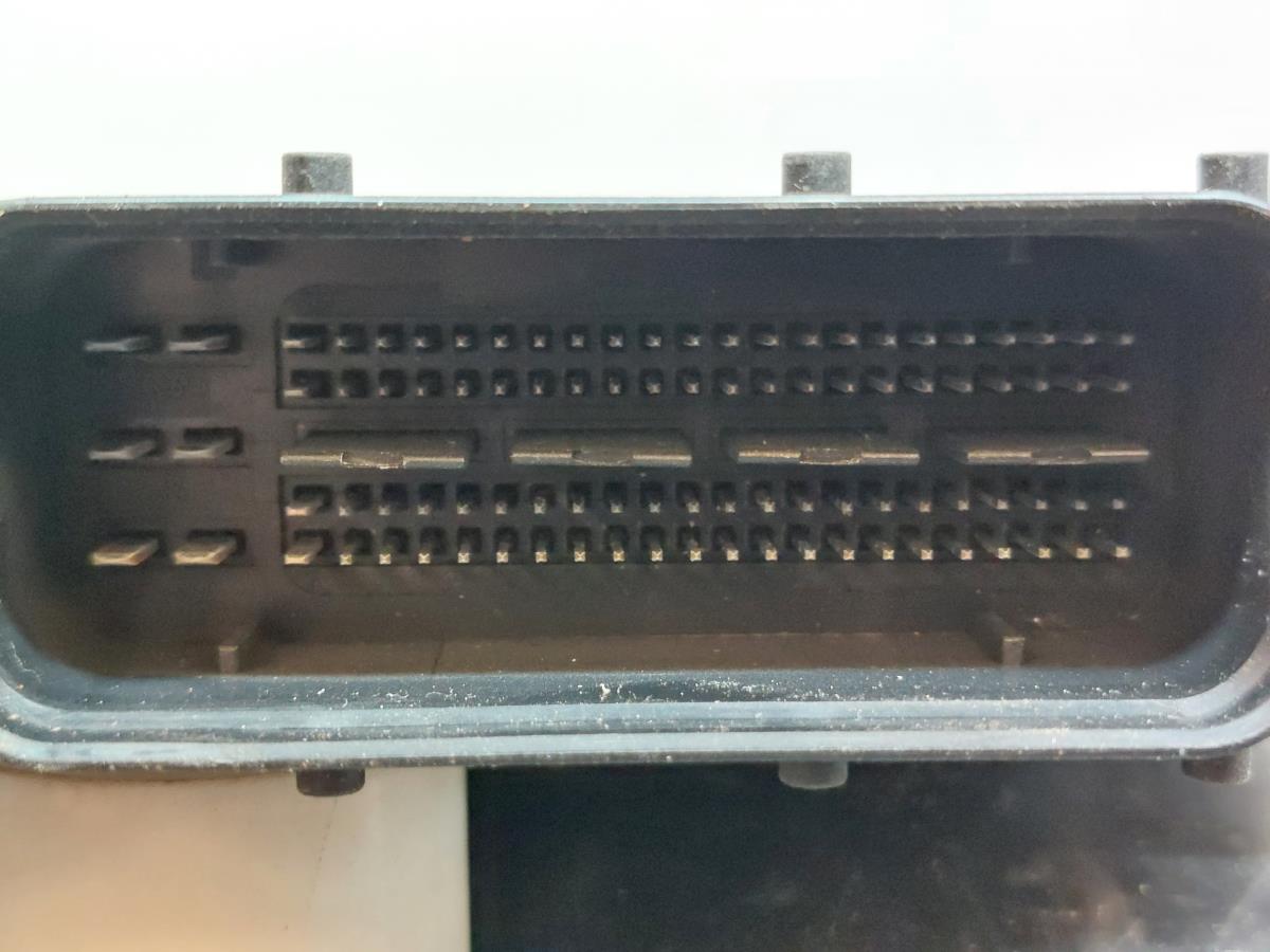 Centralina motor / ECU HYUNDAI i40 CW (VF) Imagem-5