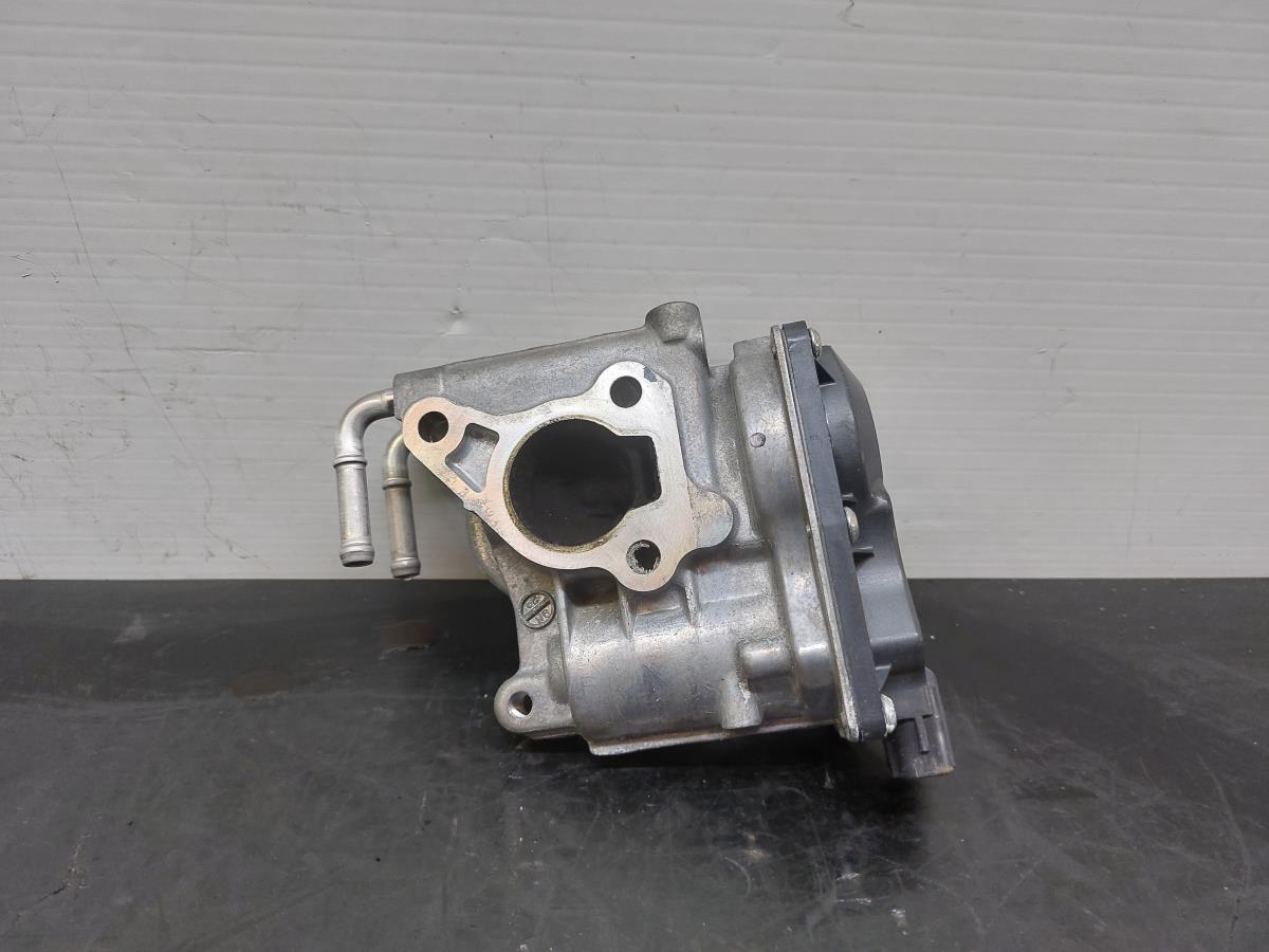Valvola EGR TOYOTA Verso (_R2_)