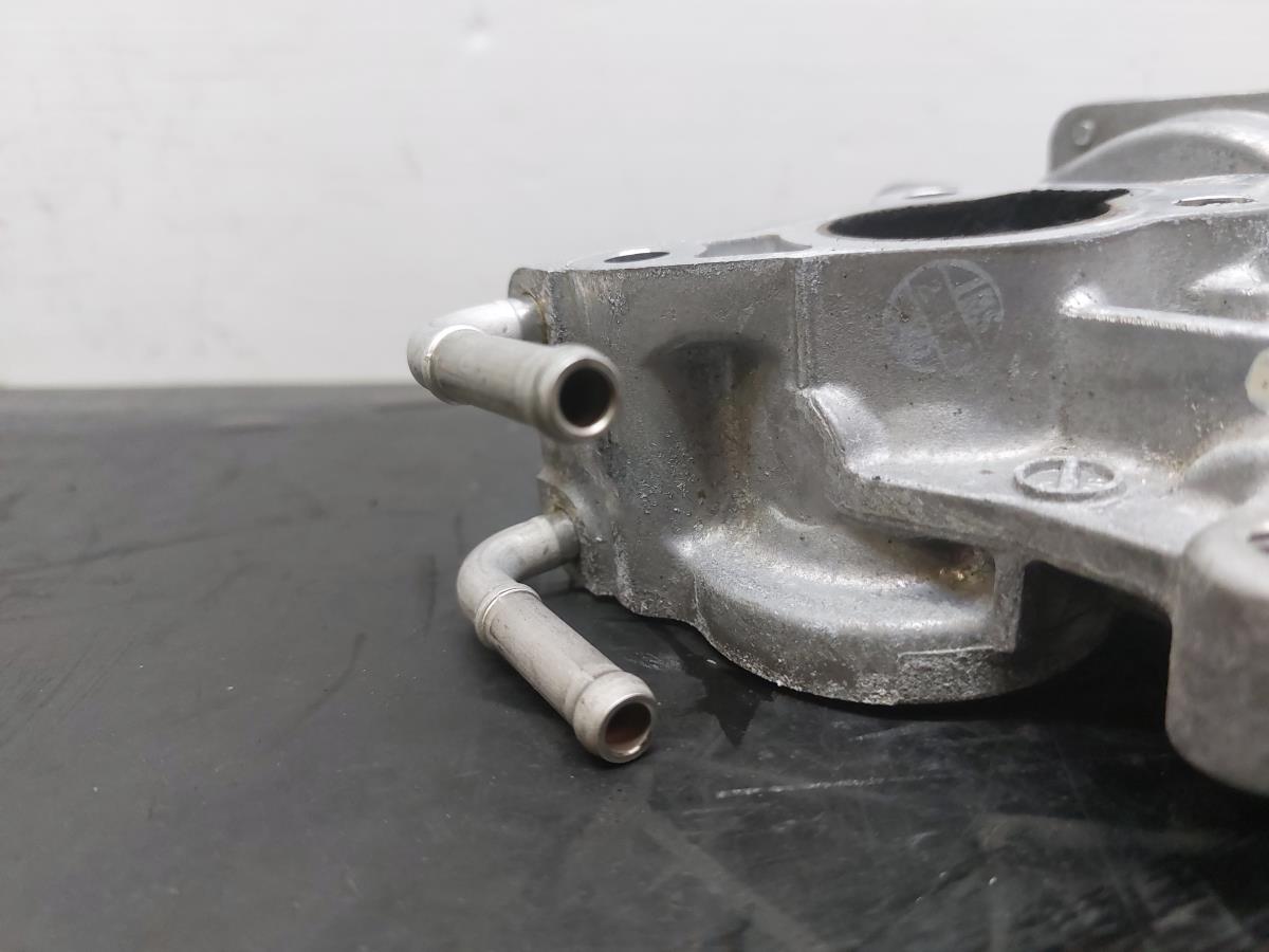 Valvola EGR TOYOTA Verso (_R2_) Imagem-3