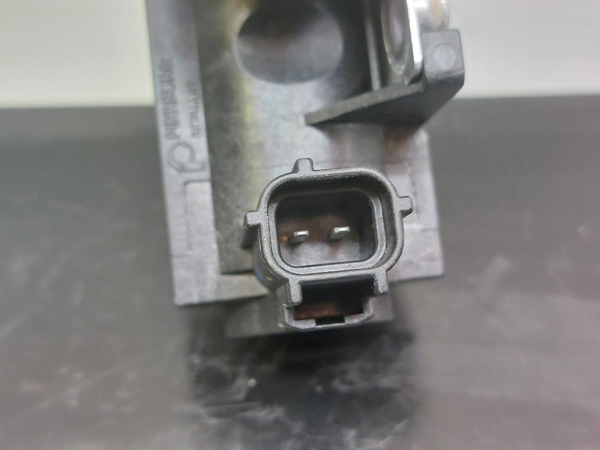 Elettrovalvola Convertitore Pressione TOYOTA Verso (_R2_) Imagem-5