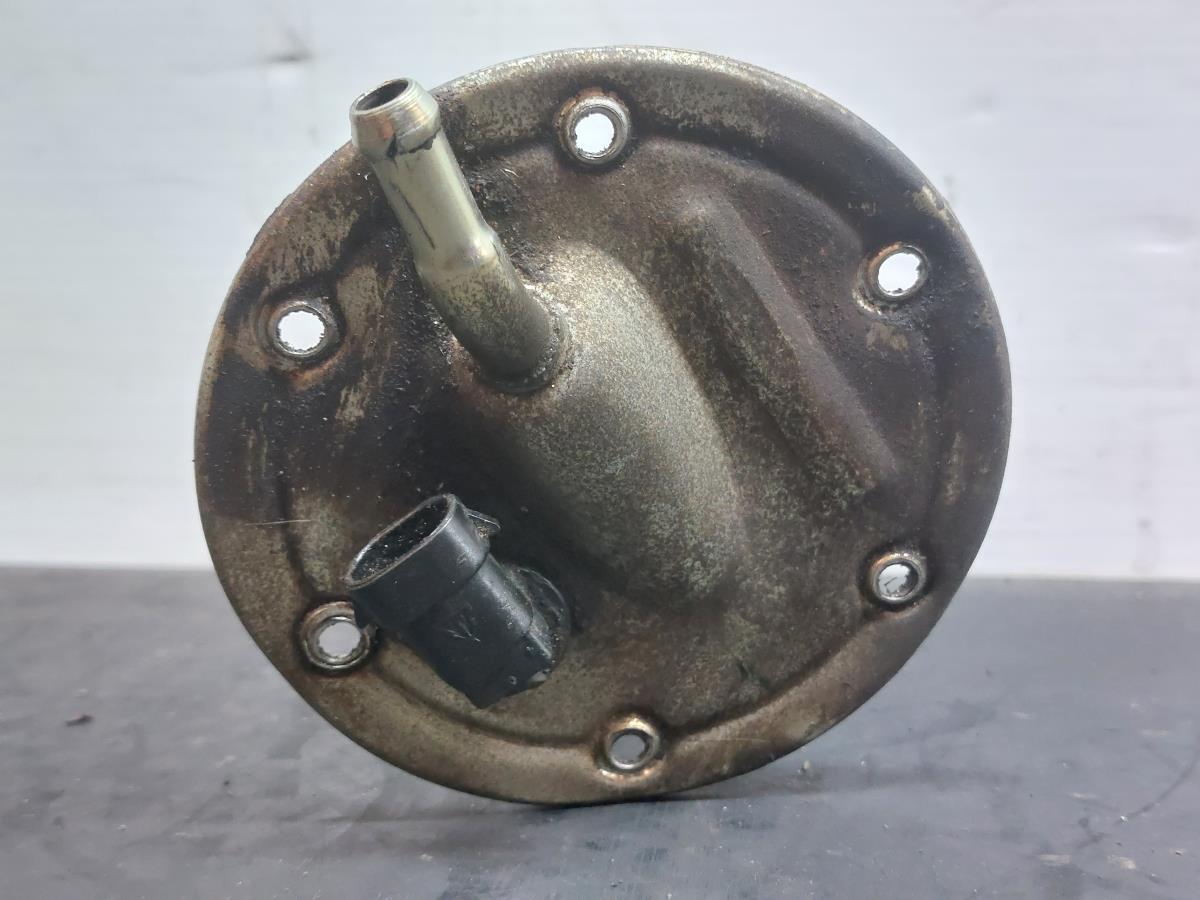 Pompa carburante OPEL Astra F (56_, 57_) Imagem-3