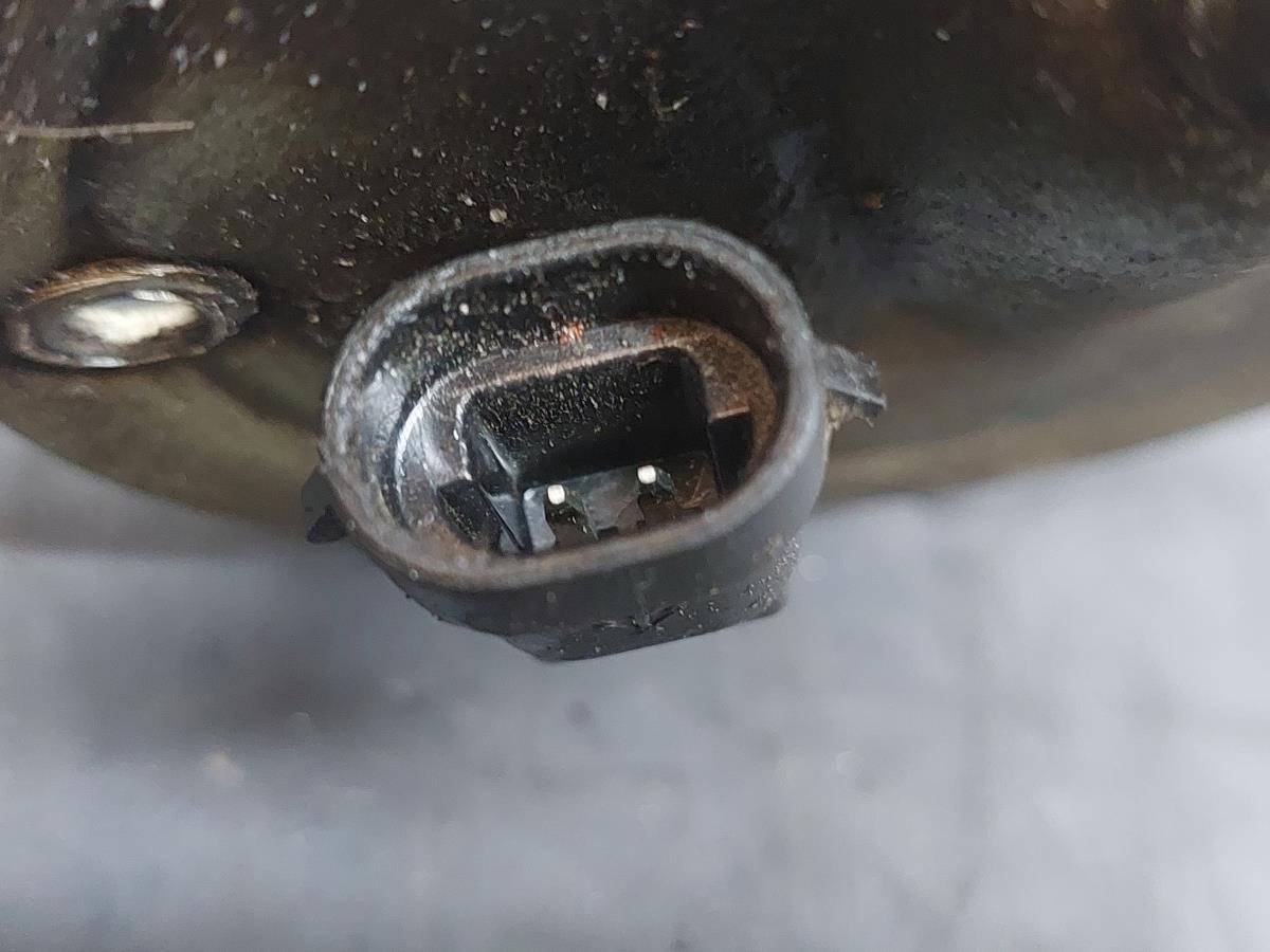 Pompa carburante OPEL Astra F (56_, 57_) Imagem-4
