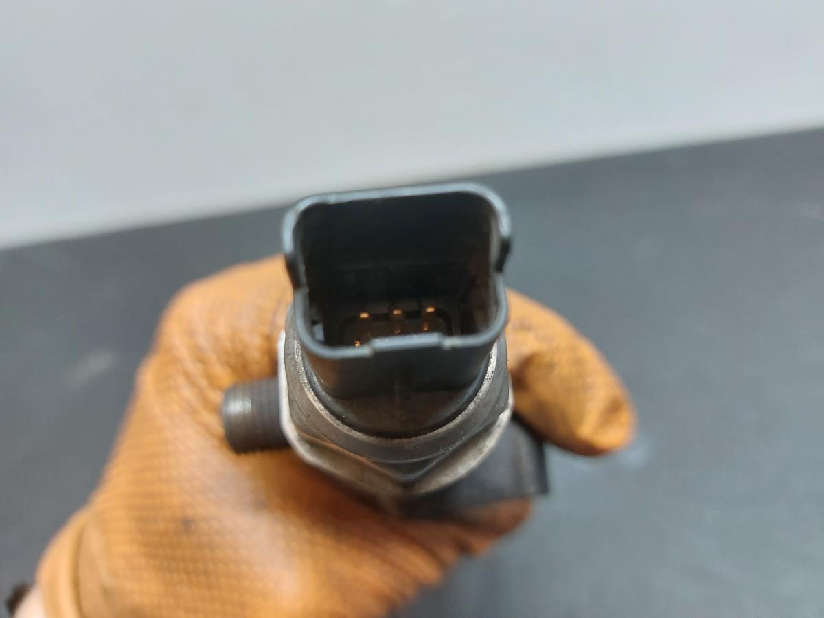 Rampa de injeção PEUGEOT 207 (WA_, WC_) Imagem-4