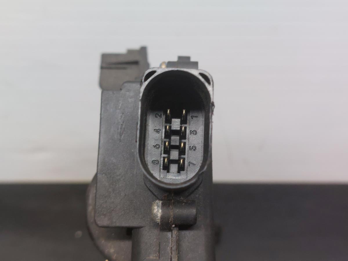 Cerradura / cierre puerta delantero derecho SEAT Leon (1M1) Imagem-4