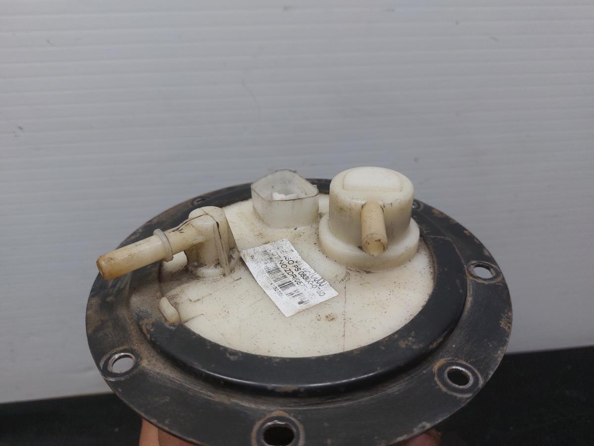 Pompe à carburant HYUNDAI Getz (TB) Imagem-3