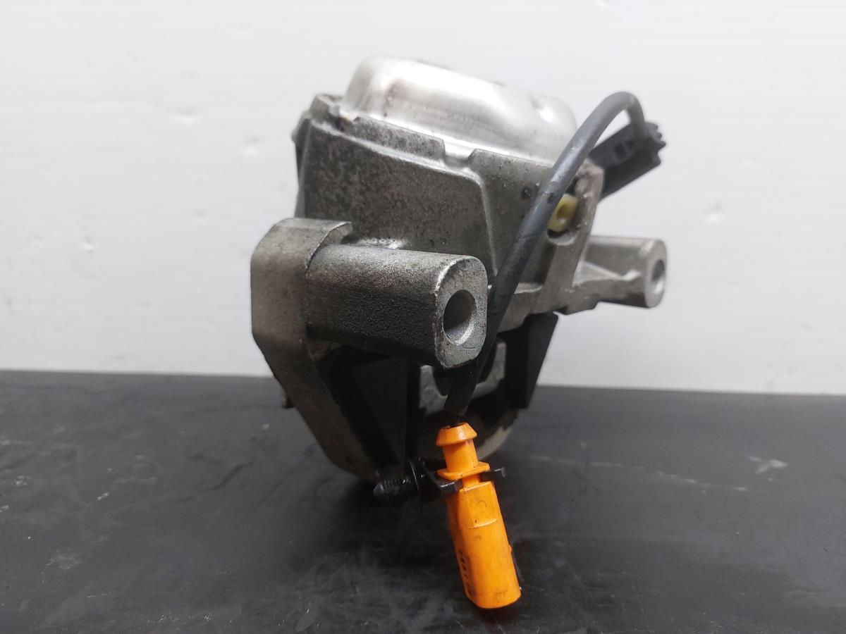 Apoio do motor AUDI A6 Avant (4G5, 4GD, C7) Imagem-1