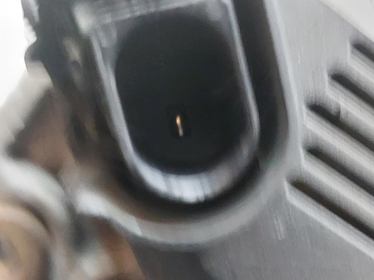 Alternador AUDI A6 Avant (4G5, 4GD, C7) Imagem-4