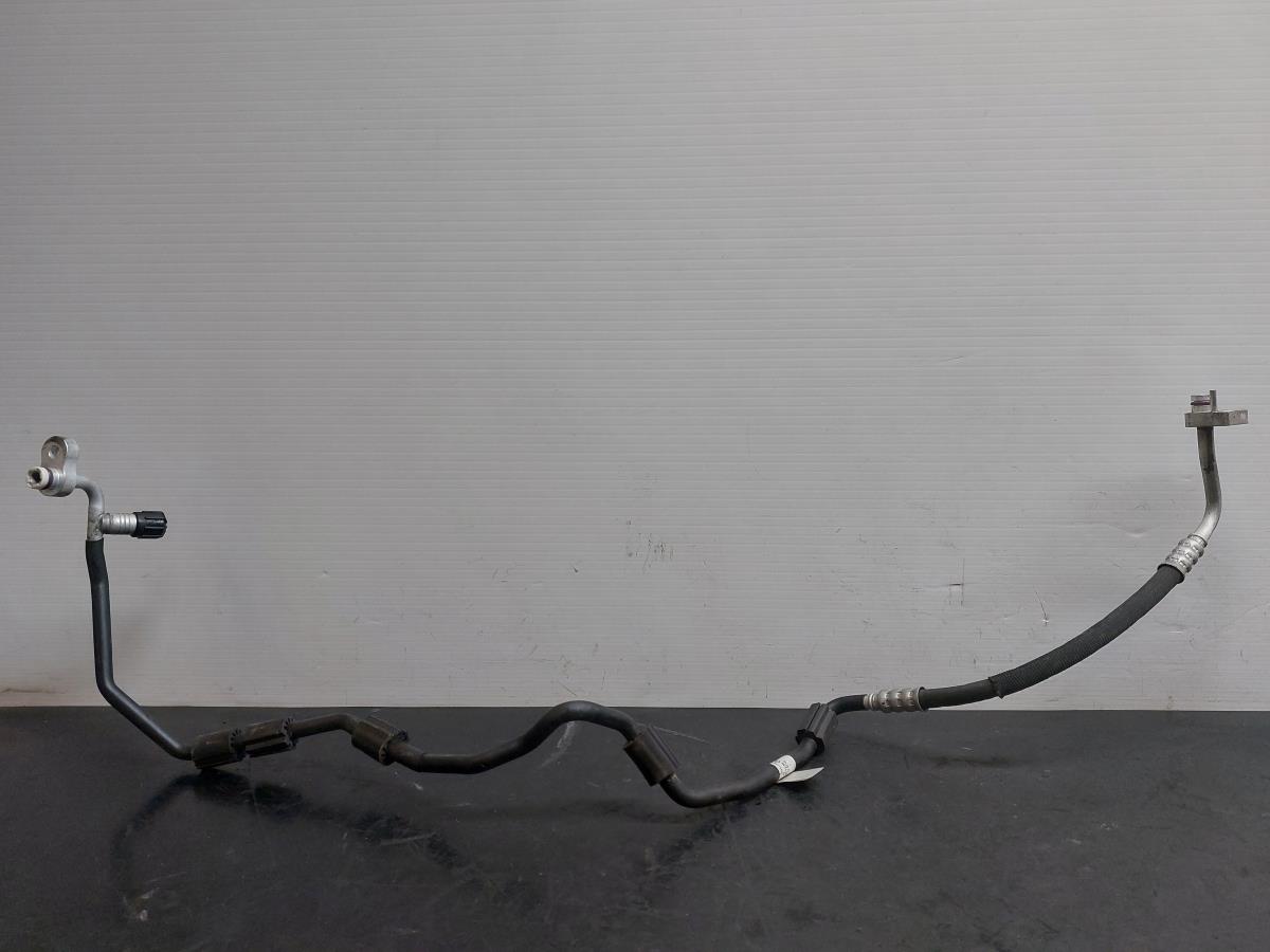 Tubo AC AUDI A6 Avant (4G5, 4GD, C7)
