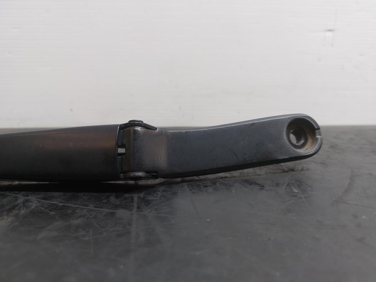 Bras de balai avant Droite AUDI A6 Avant (4G5, 4GD, C7) Imagem-1