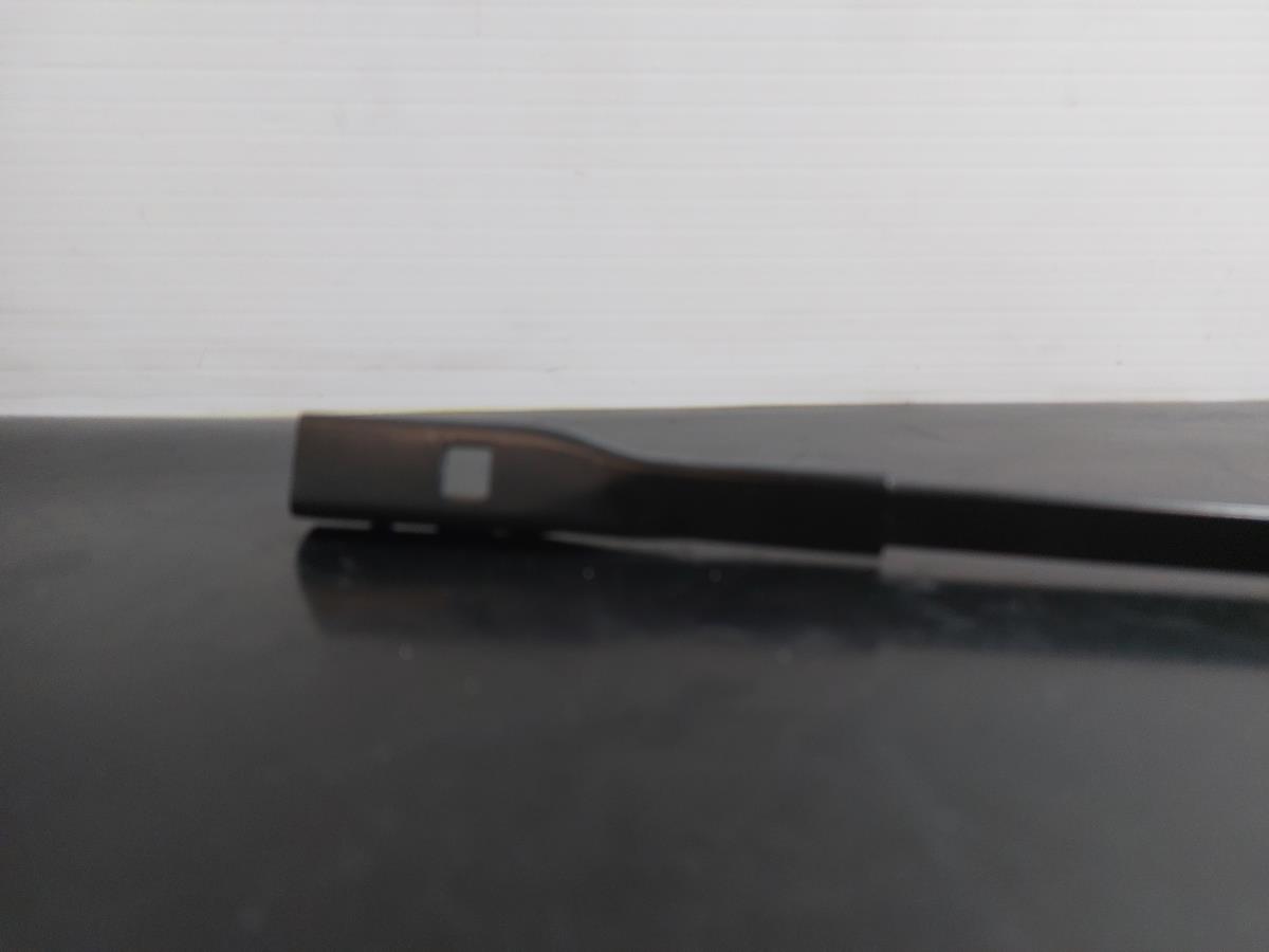 Bras de balai avant Droite AUDI A6 Avant (4G5, 4GD, C7) Imagem-3