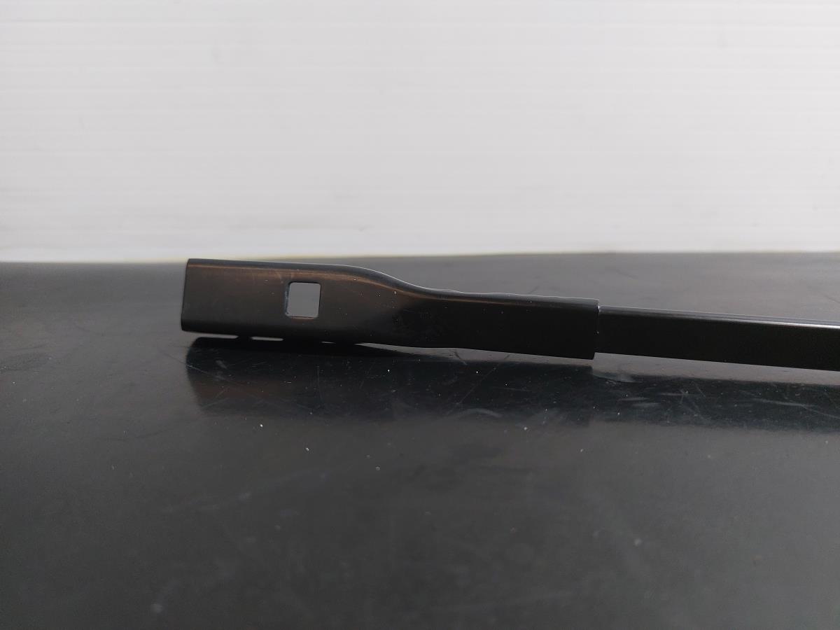 Bras de balai avant Droite AUDI A6 Avant (4G5, 4GD, C7) Imagem-4