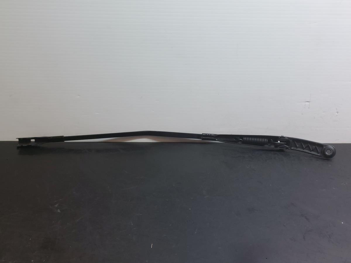 Bras de balai avant Droite AUDI A6 Avant (4G5, 4GD, C7) Imagem-5