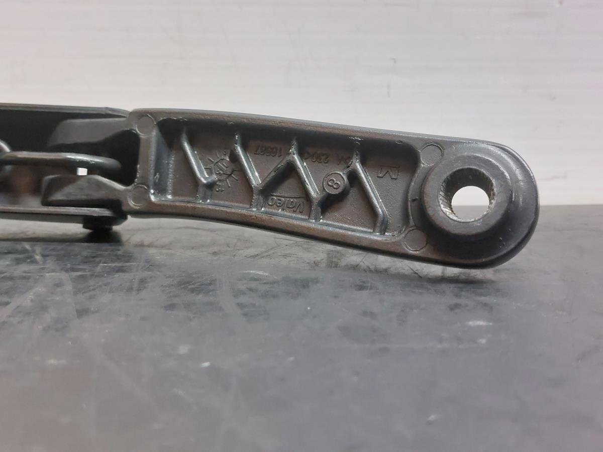 Bras de balai avant Droite AUDI A6 Avant (4G5, 4GD, C7) Imagem-6