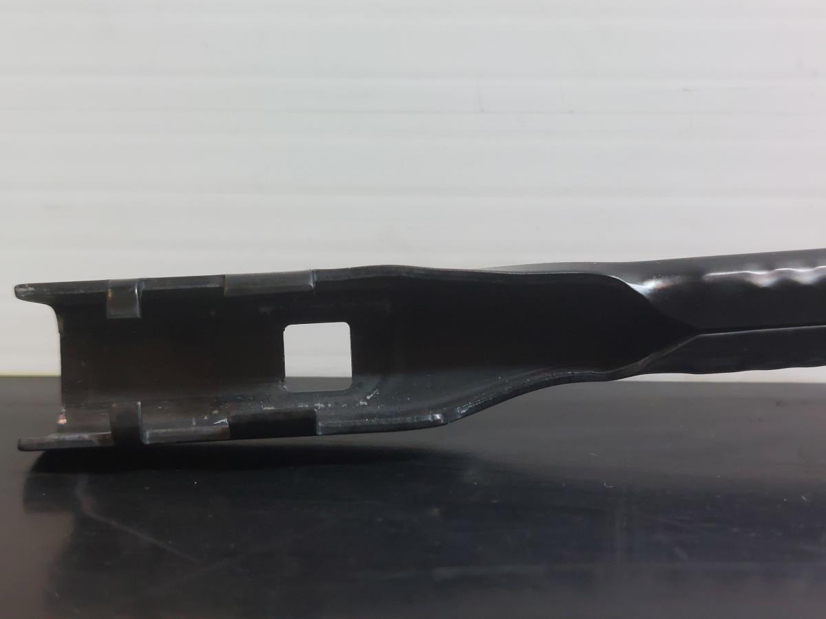 Bras de balai avant Droite AUDI A6 Avant (4G5, 4GD, C7) Imagem-8