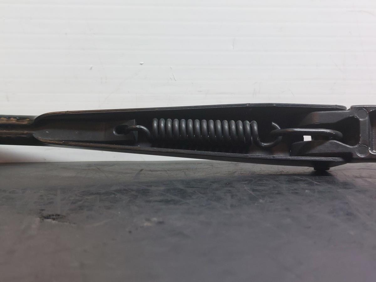 Bras de balai avant Droite AUDI A6 Avant (4G5, 4GD, C7) Imagem-7