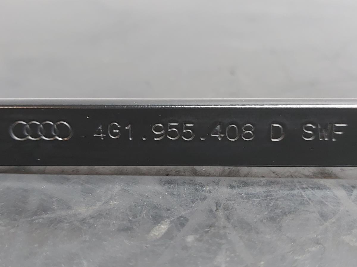 Bras de balai avant Droite AUDI A6 Avant (4G5, 4GD, C7) Imagem-9