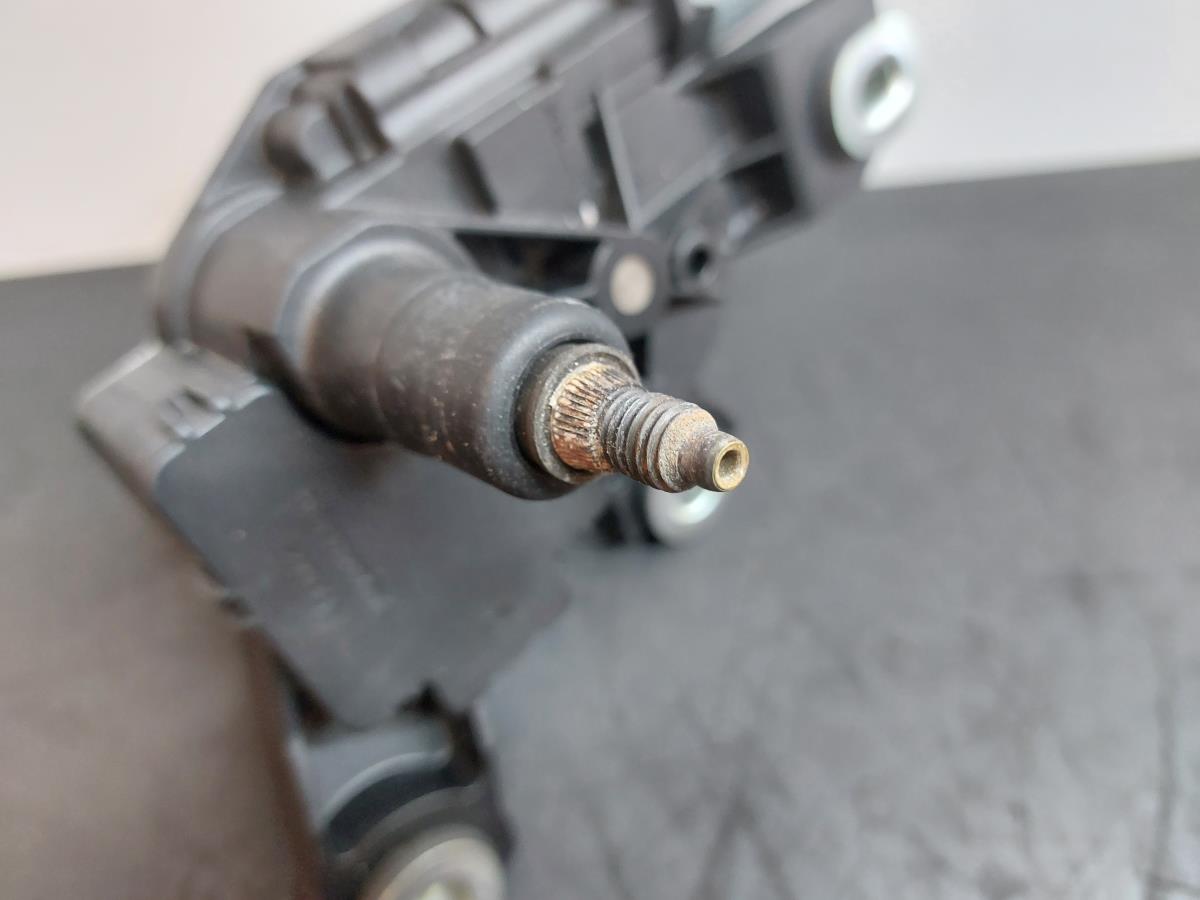 Motor limpa vidros trás AUDI A6 Avant (4G5, 4GD, C7) Imagem-4