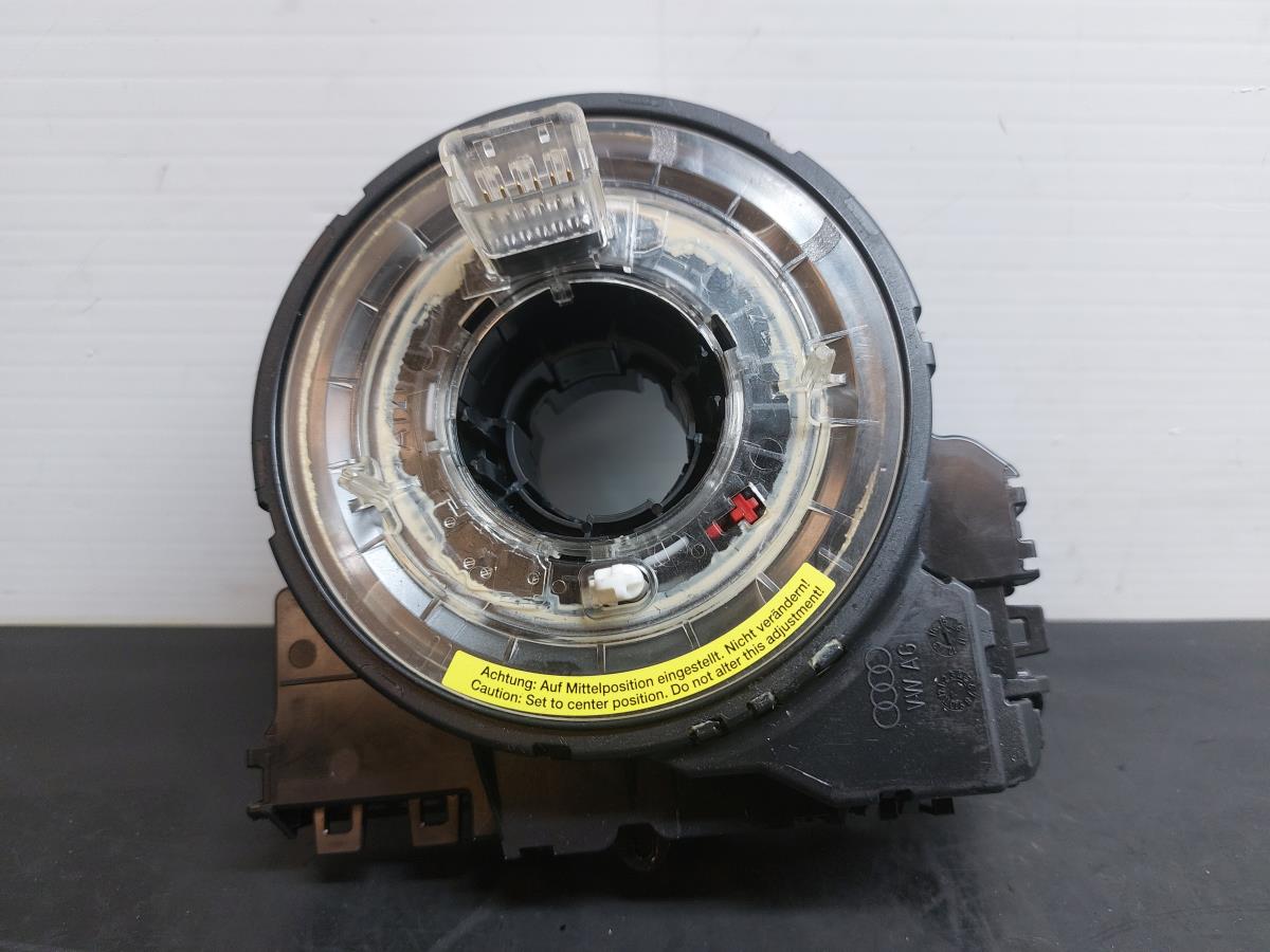 Fita de airbags AUDI A6 Avant (4G5, 4GD, C7) | 2011 - 2019