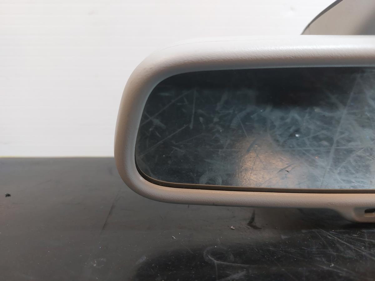 Espelho retrovisor interior AUDI A6 Avant (4G5, 4GD, C7) Imagem-1