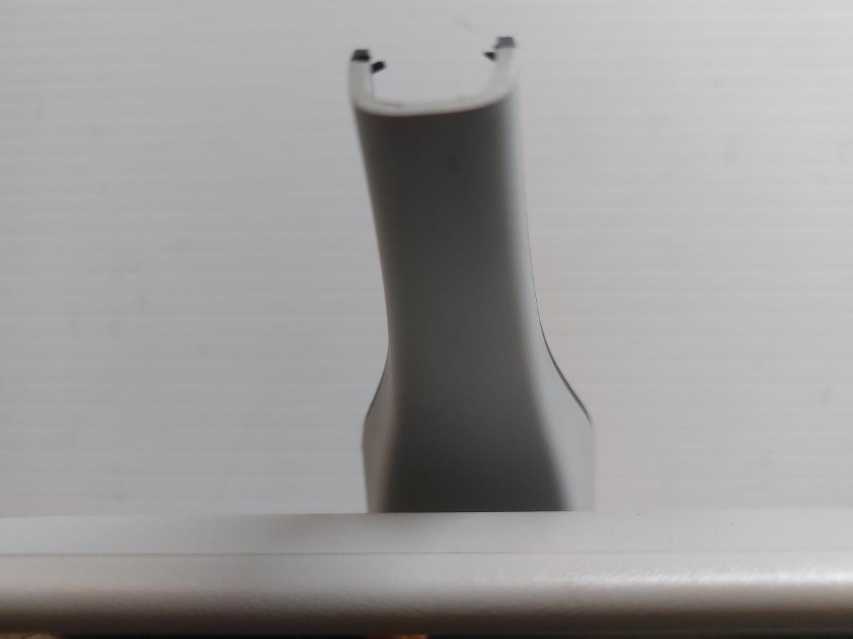 Espelho retrovisor interior AUDI A6 Avant (4G5, 4GD, C7) Imagem-4