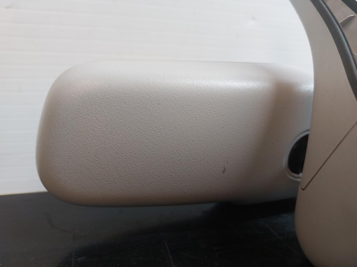 Espelho retrovisor interior AUDI A6 Avant (4G5, 4GD, C7) Imagem-8