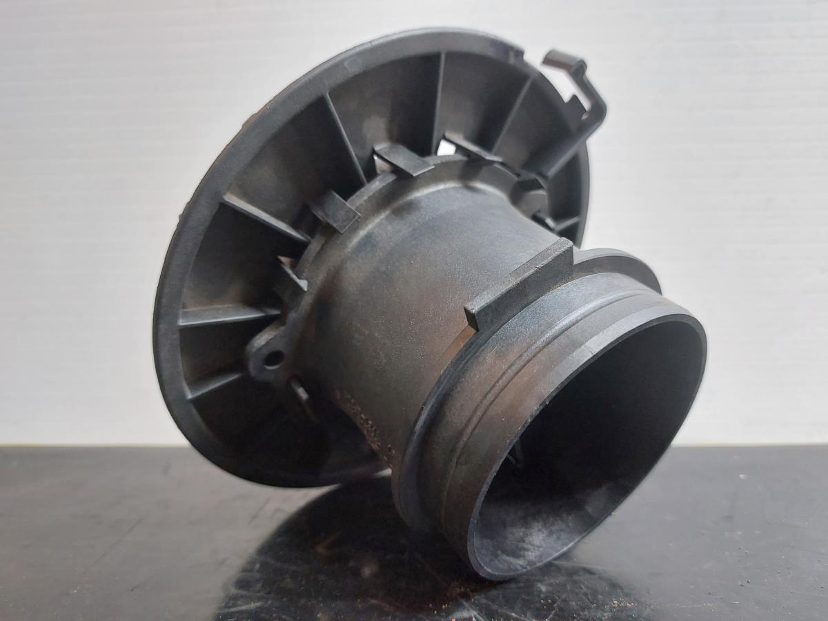 Medidor massa de ar / MAF AUDI A6 Avant (4G5, 4GD, C7)