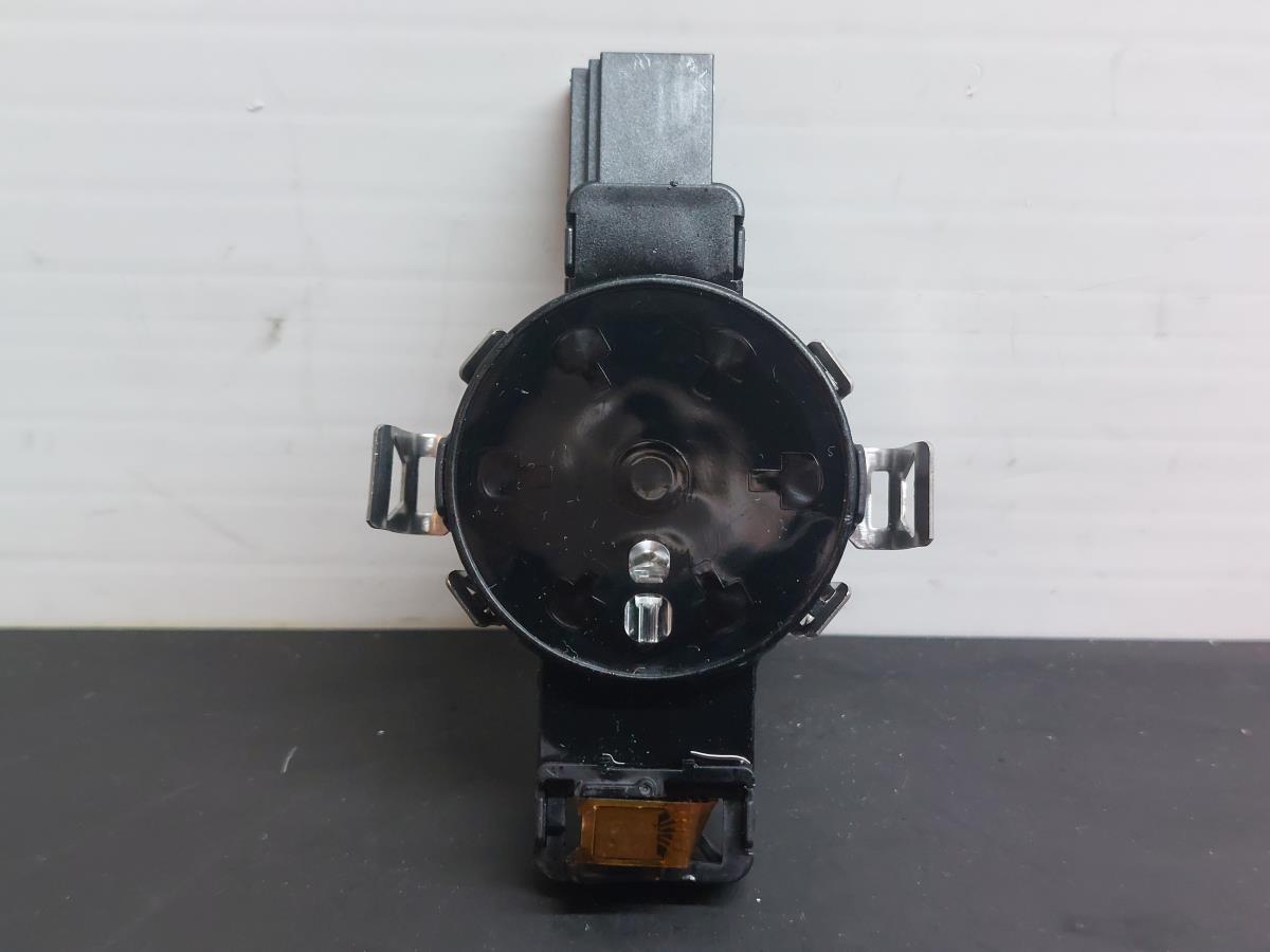 Sensor de chuva AUDI A6 Avant (4G5, 4GD, C7)