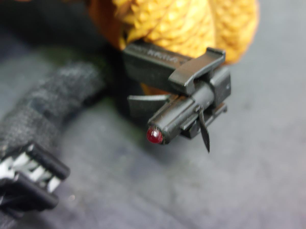 Installation électrique intérieure / câblage intérieur AUDI A6 Avant (4G5, 4GD, C7) Imagem-8