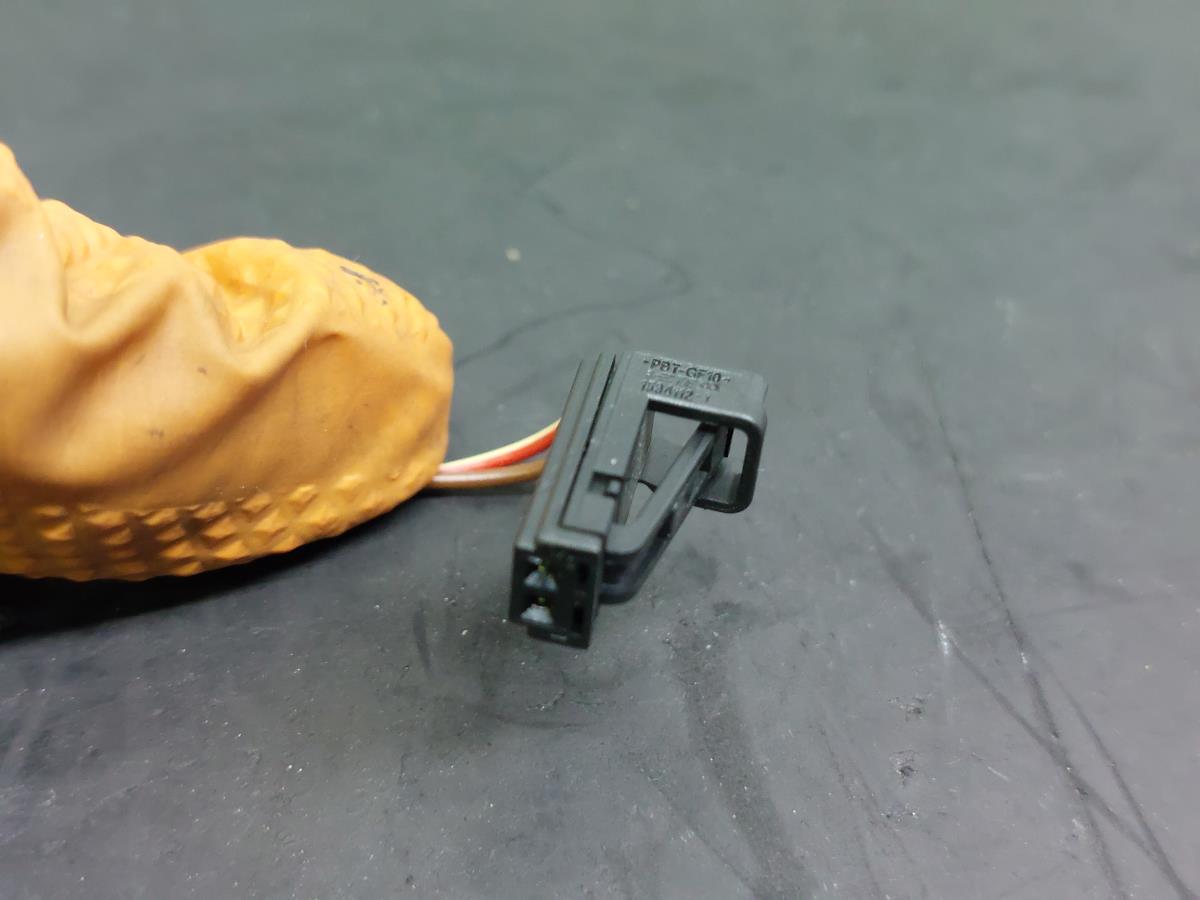 Installation électrique intérieure / câblage intérieur AUDI A6 Avant (4G5, 4GD, C7) Imagem-9