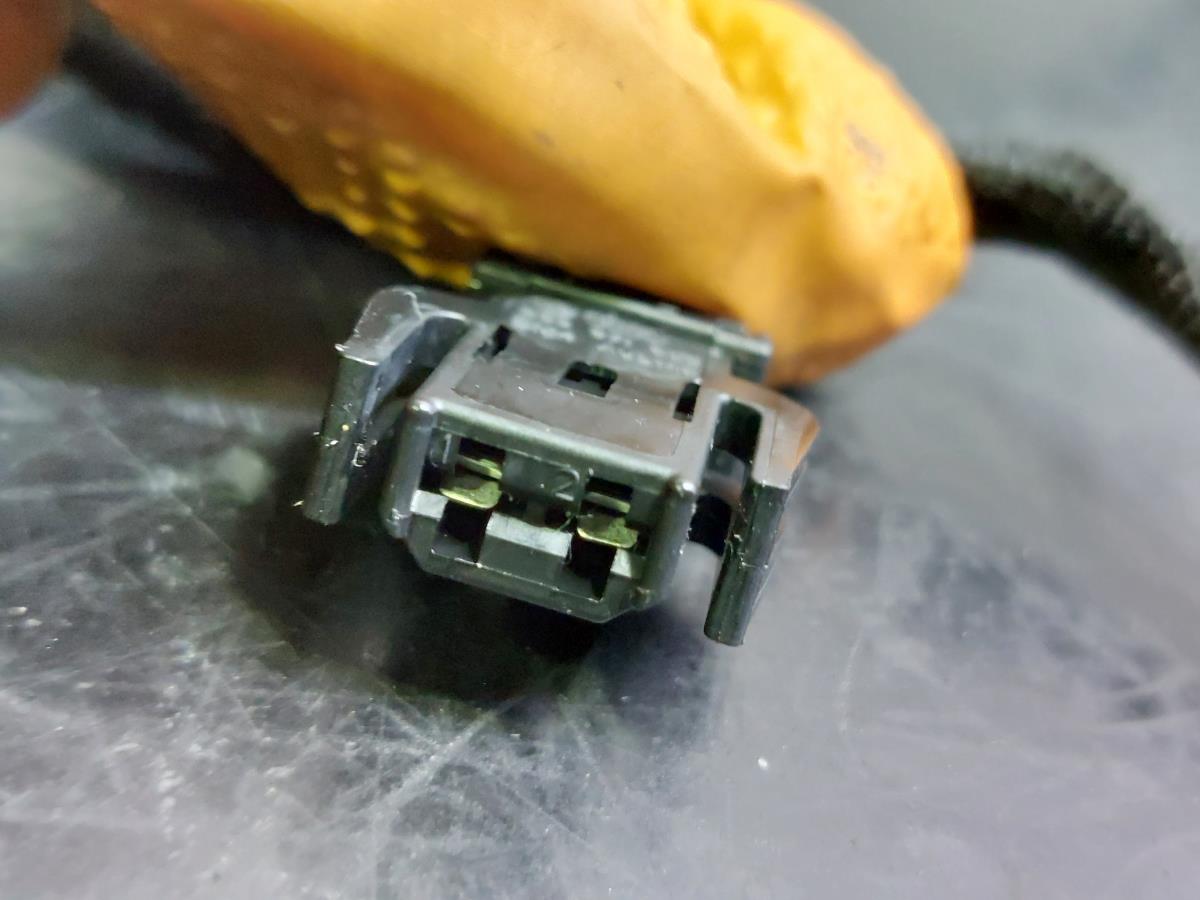 Installation électrique intérieure / câblage intérieur AUDI A6 Avant (4G5, 4GD, C7) Imagem-11