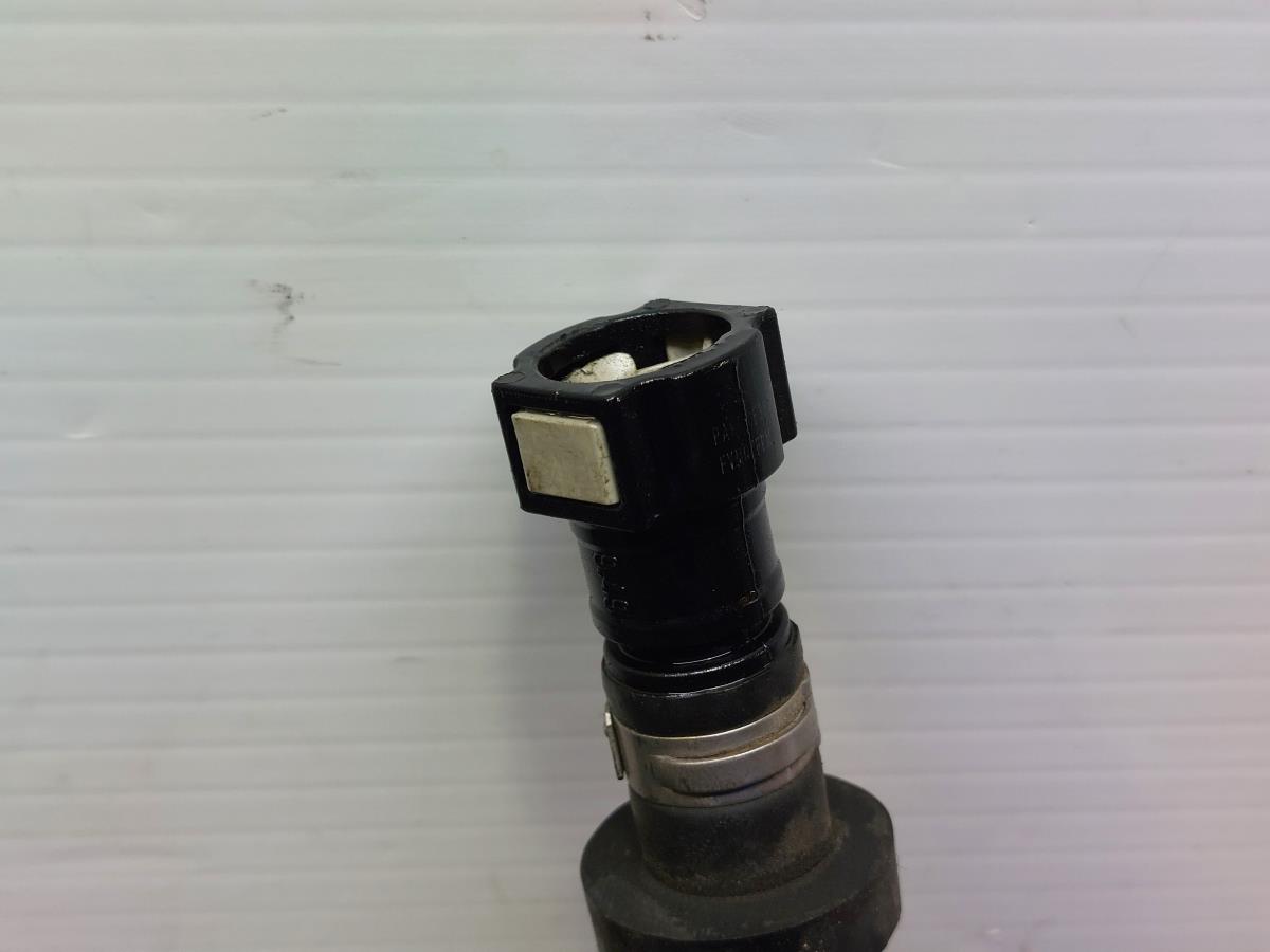 Tubo do ar AUDI A6 Avant (4G5, 4GD, C7) Imagem-1