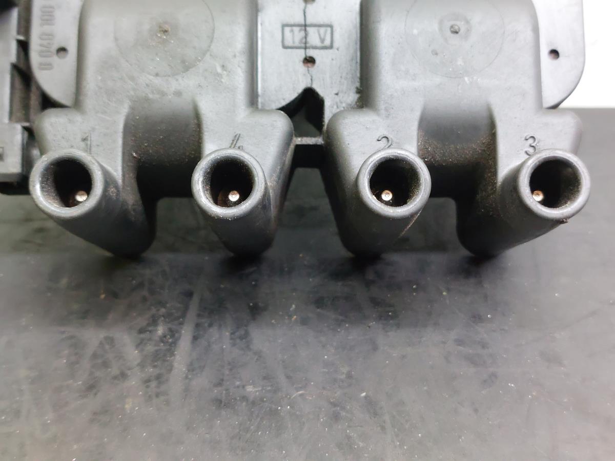 Bobina de encendido LANCIA Lybra (839_) Imagem-1