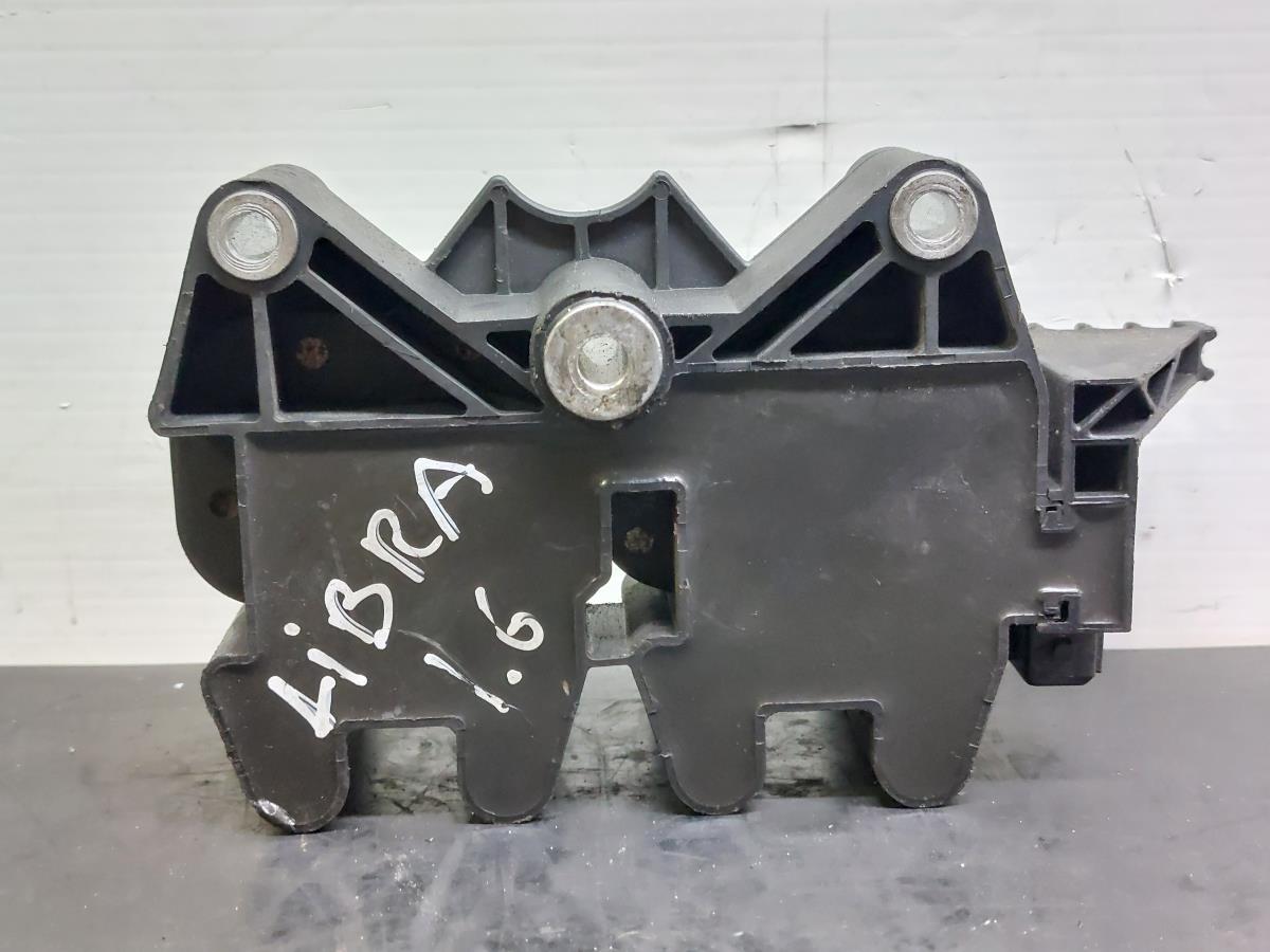 Bobina de encendido LANCIA Lybra (839_) Imagem-2