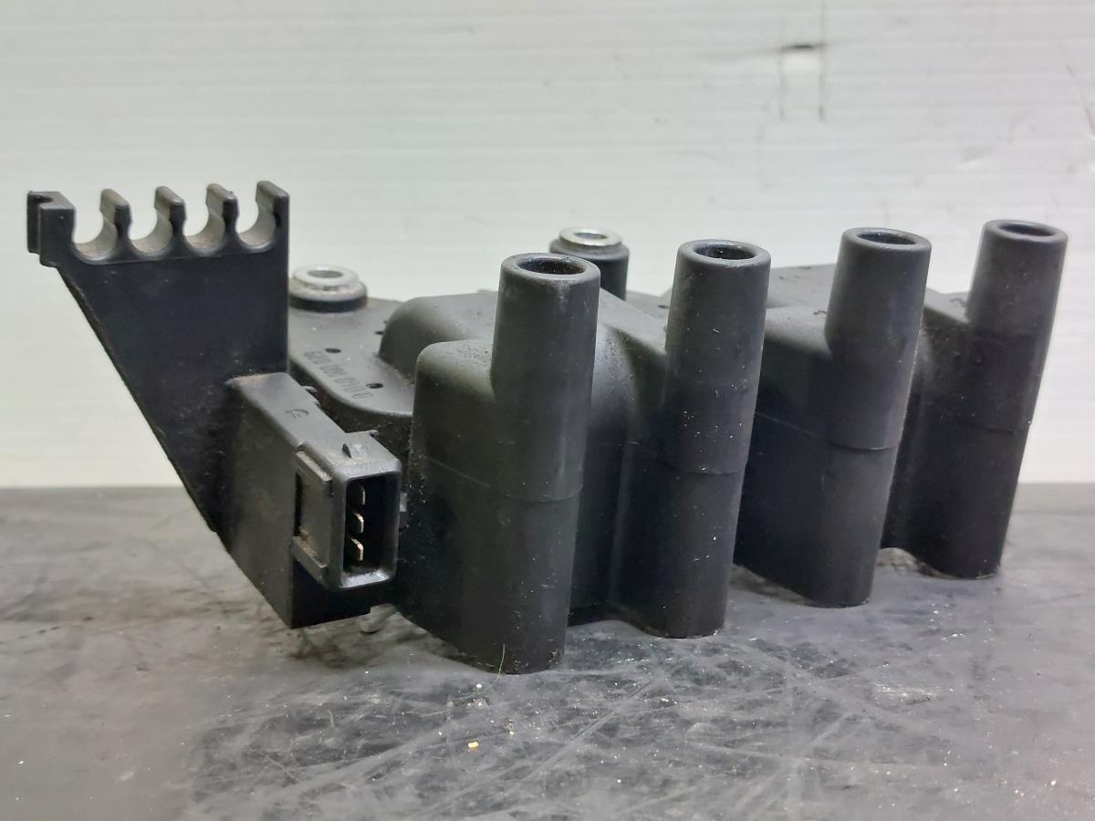 Bobina de encendido LANCIA Lybra (839_) Imagem-3