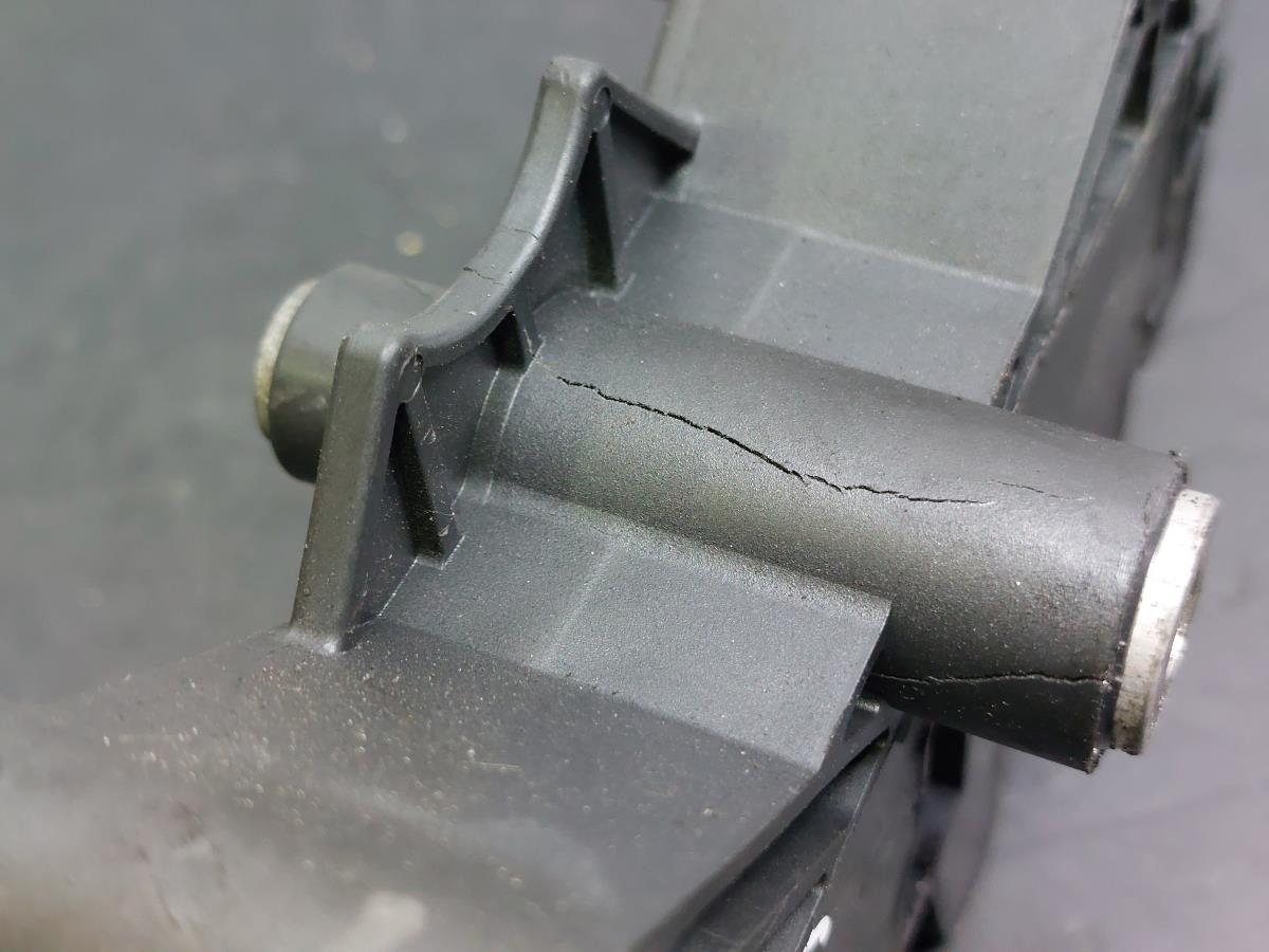 Bobina de encendido LANCIA Lybra (839_) Imagem-5