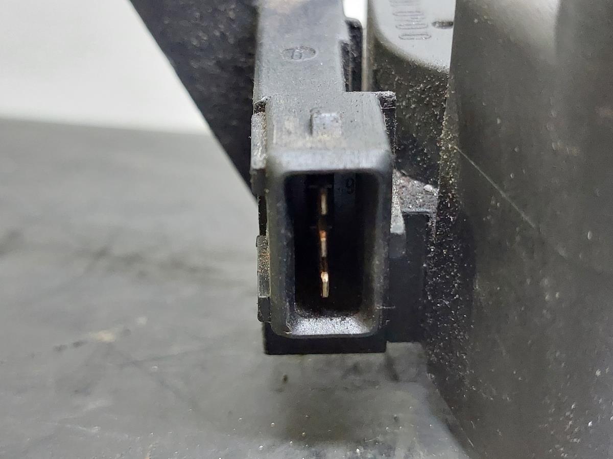 Bobina de encendido LANCIA Lybra (839_) Imagem-4